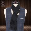 Foulard pour homme en Laine - Ref 3159683