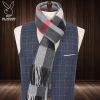 Foulard pour homme en Laine - Ref 3159699