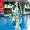 Foulard pour Femme en soie - Ref 3159708