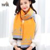 Foulard pour But general - Ref 3159742