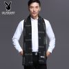 Foulard pour homme en Laine - Ref 3159858