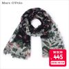 Foulard pour Femme en Laine - Ref 3159907