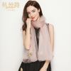 Foulard pour Femme en soie - Ref 3159928