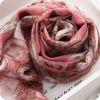 Foulard pour Femme en soie - Ref 3159949