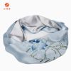 Foulard pour Femme en soie - Ref 3160010