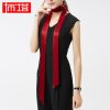 Foulard pour Femme en soie - Ref 3160049