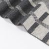Foulard pour homme en Coton - Ref 3160244