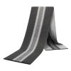 Foulard pour homme en Cachemire - Ref 3160254