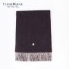 Foulard en Laine - Ref 3160308