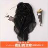 Foulard pour Femme en soie - Ref 3160319