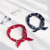 Foulard pour Femme en Coton - Ref 3160320
