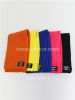 Foulard en Laine - Ref 3160321