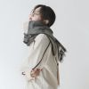 Foulard pour But general - Ref 3160325