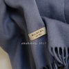 Foulard en Laine - Ref 3160338