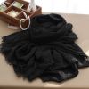Foulard pour Femme en Coton - Ref 3160341