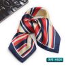 Foulard pour Femme - Ref 3160359