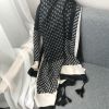 Foulard pour Femme - Ref 3160375