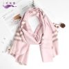 Foulard pour But general - Ref 3160376
