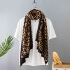 Foulard - Ref 3160384