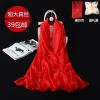 Foulard pour Femme en soie - Ref 3160396
