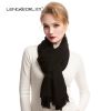 Foulard pour Femme en Laine - Ref 3160432