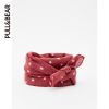 Foulard pour Femme - Ref 3160433