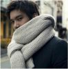 Foulard pour But general - Ref 3160672