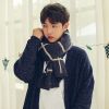Foulard pour But general - Ref 3160830