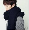Foulard pour But general - Ref 3160865