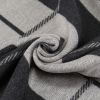 Foulard pour homme en Coton - Ref 3160903