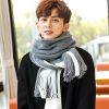 Foulard pour homme - Ref 3160960