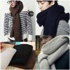 Foulard pour But general - Ref 3160961