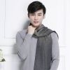 Foulard pour homme - Ref 3161054