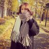 Foulard pour But general - Ref 3161089