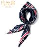 Foulard pour Femme en soie - Ref 3161111