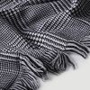 Foulard pour Femme en Laine - Ref 3161140