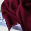 Foulard pour Femme en Laine - Ref 3161154