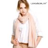Foulard pour Femme en Laine - Ref 3161204