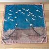 Foulard pour Femme - Ref 3161268
