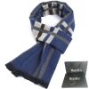 Foulard pour homme en Modal - Ref 3161271