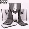 Foulard pour homme en soie - Ref 3161341