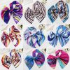 Foulard pour Femme en soie - Ref 3161375