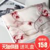 Foulard pour Femme en soie - Ref 3161379