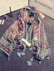 Foulard pour Femme - Ref 3161402