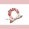 Foulard pour Femme en soie - Ref 3161437