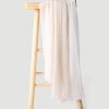 Foulard pour Femme en Laine - Ref 3161446