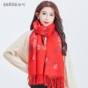 Foulard pour Femme - Ref 3161505