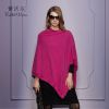 Foulard pour Femme - Ref 3161548