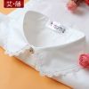 Foulard pour Femme en Coton - Ref 3161568