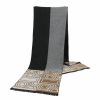 Foulard pour homme en Cachemire - Ref 3161807